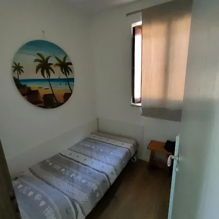 Dreaming Apartment Bardolino